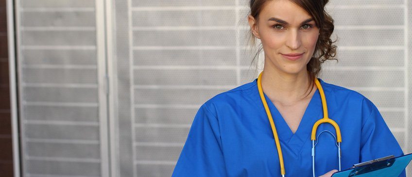 School-Nursing-Tips