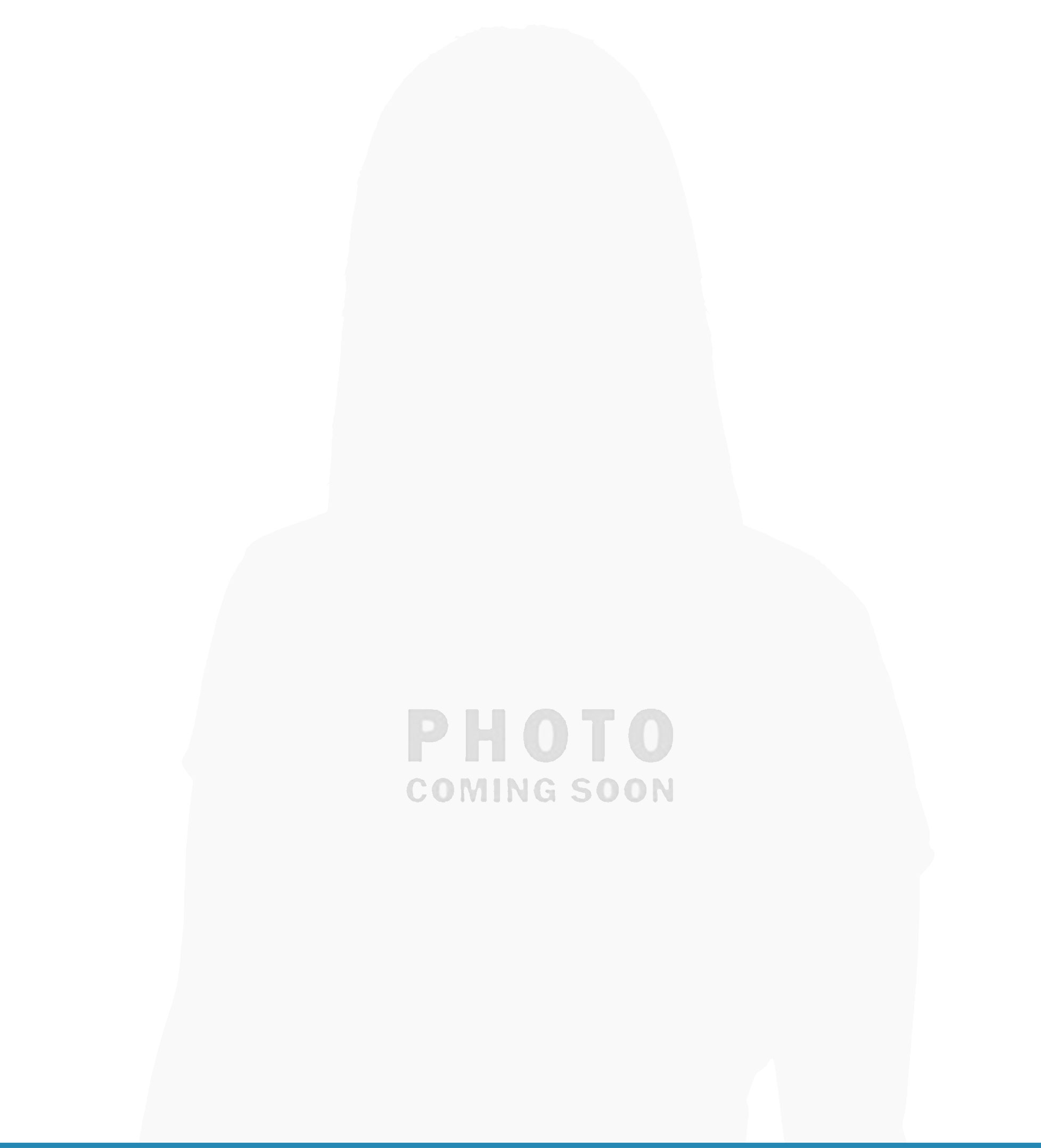 Ardor-Profile-Womens