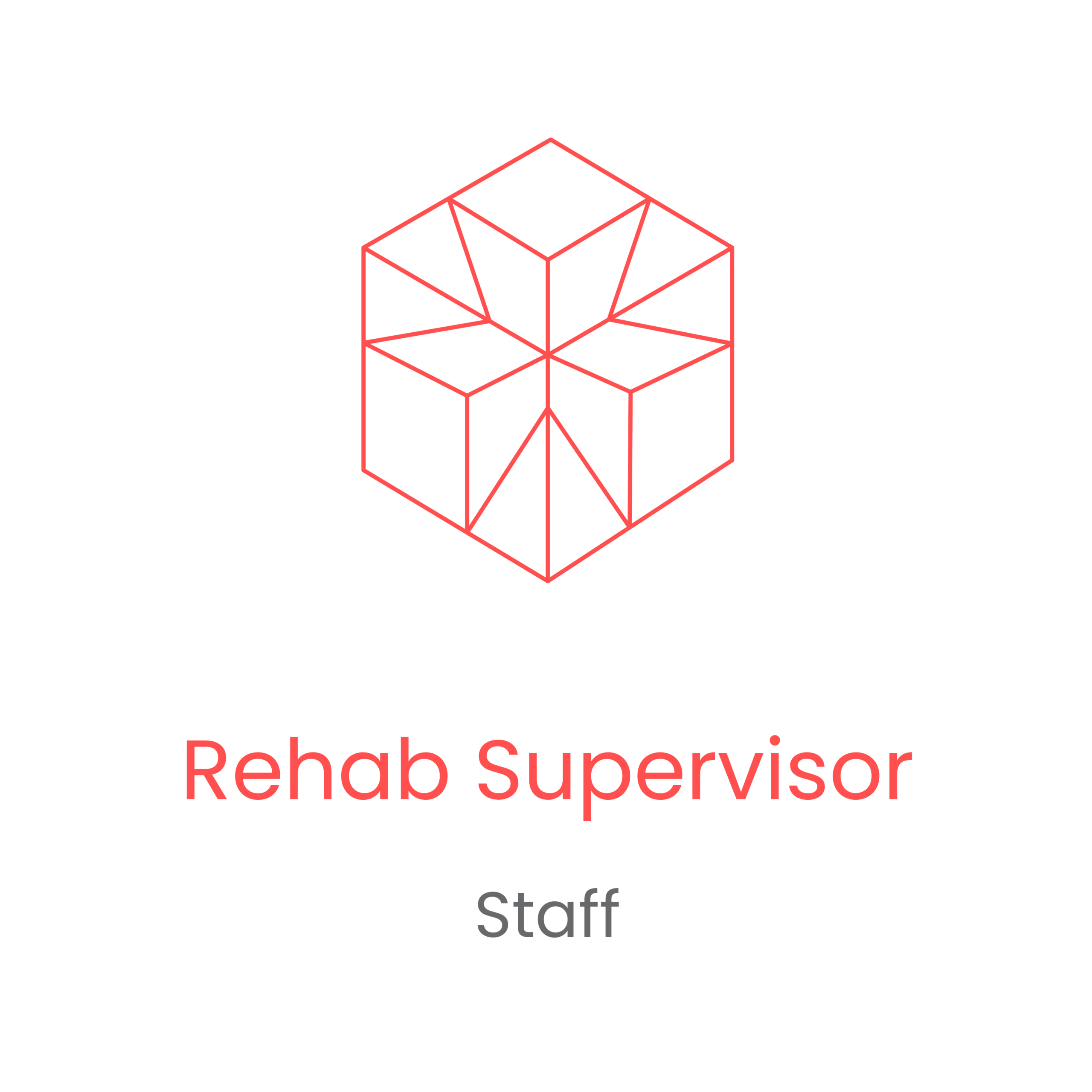 AH10