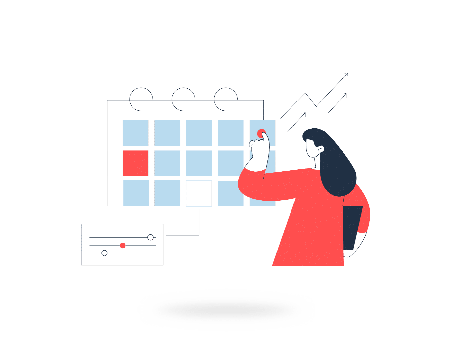 Ardor Aspire Page - Book A Session Graphic (3)