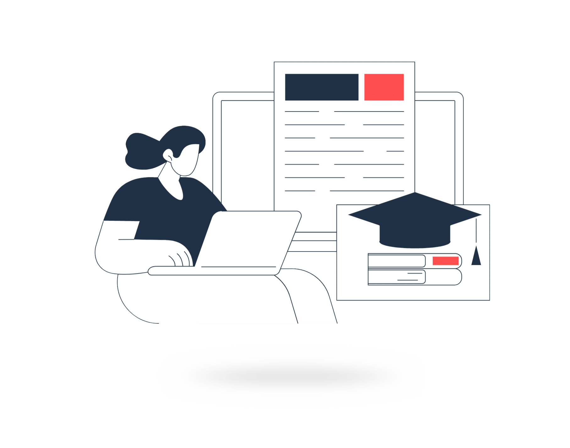 Ardor Aspire Page - Browse Our Resources Graphic (2)