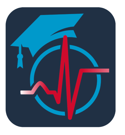 Ardor Aspire Page - Logo3