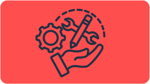 Ardor Aspire Page - Resource Library & Career Tools Graphic