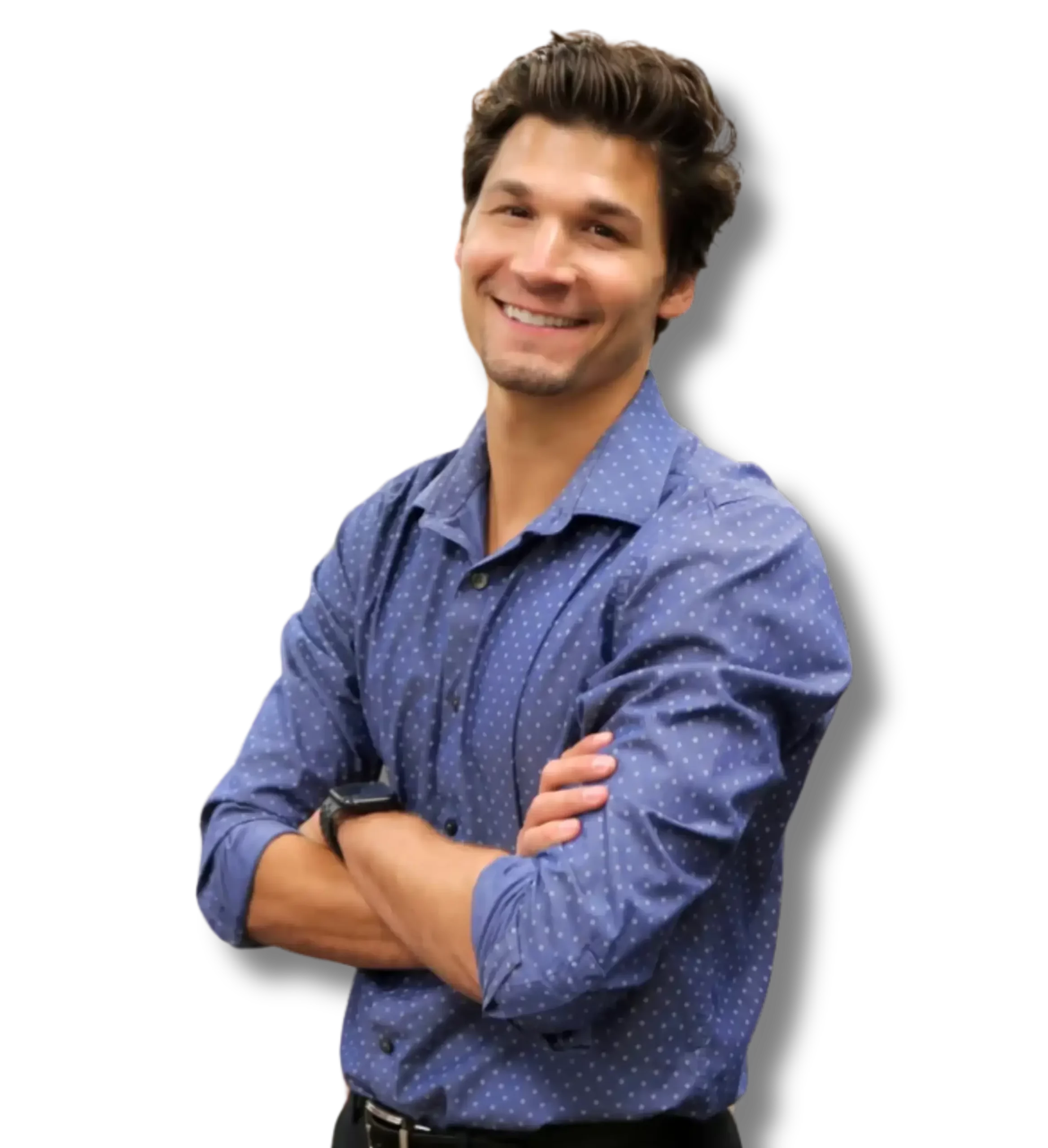 Adam Schwent