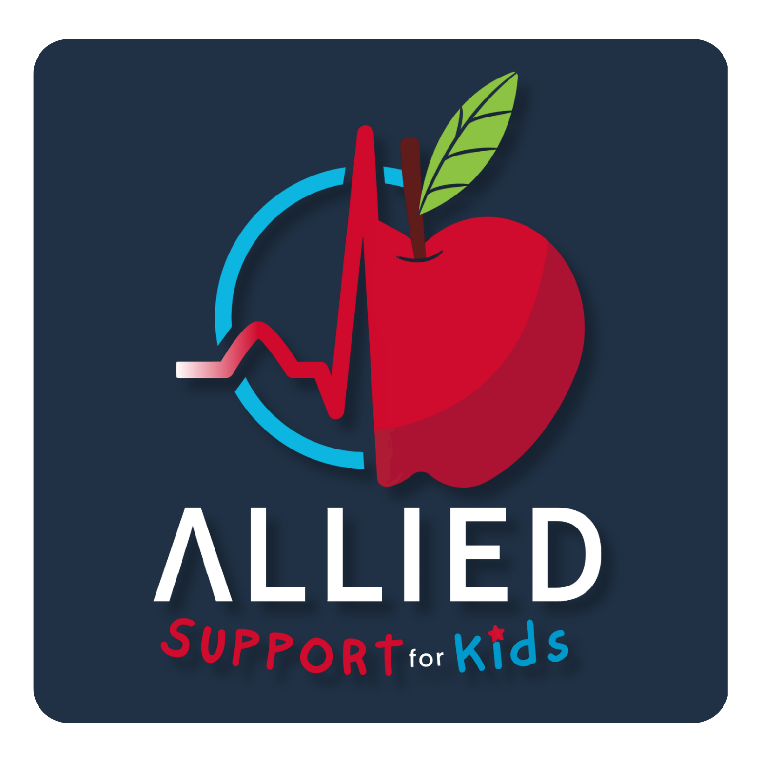 ASK Logo (13)